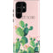 Desert Bound Galaxy Cases